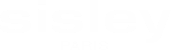 Logo Sisley