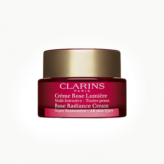 Clarins