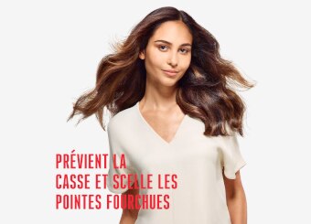quel shampoing pour cheveux colorés ?