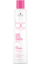 shampoing ph 4 5 Schwarzkopf