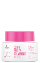 Masque PH 4 5 Schwarzkopf