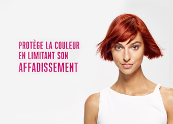 shampoing pre forme