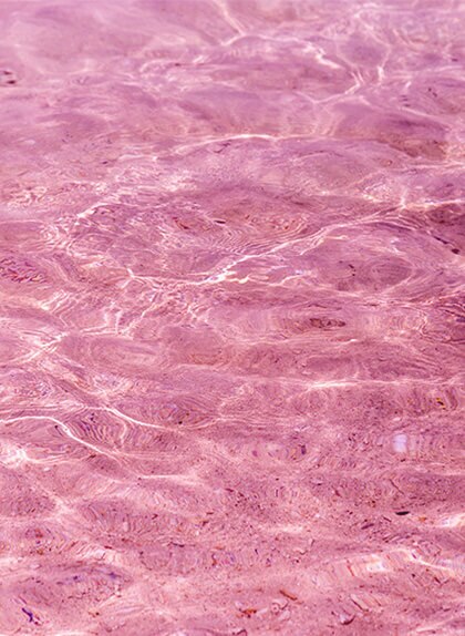 EAU
