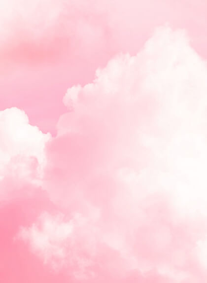 AIR