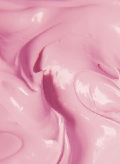 lancome question 3