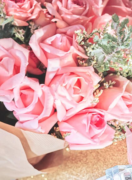 lancome question 5