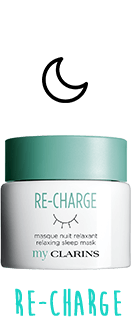 CLARINS