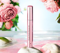 Wonder Perfect Mascara 4D