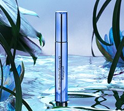 Wonder Perfect Mascara 4D Waterproof
