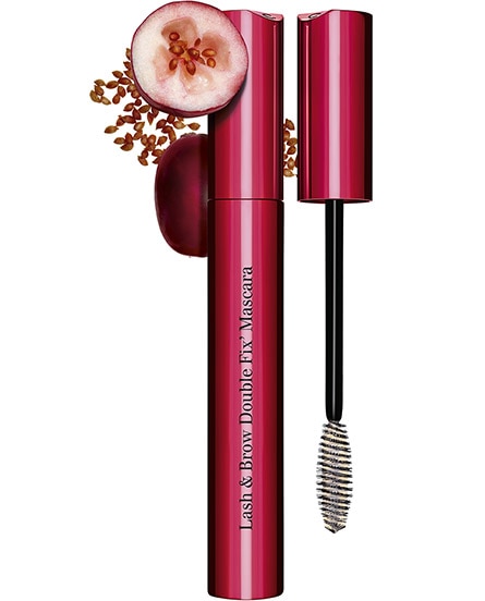 Lash and Brow Double Fix' Mascara
