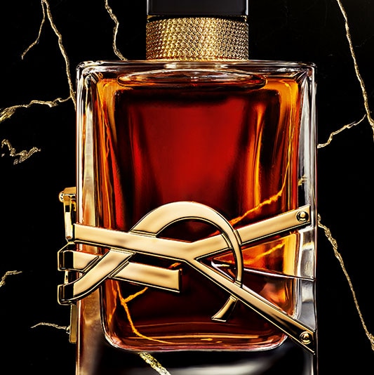 YSL