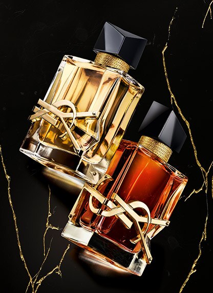 YSL