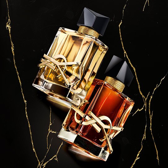 YSL