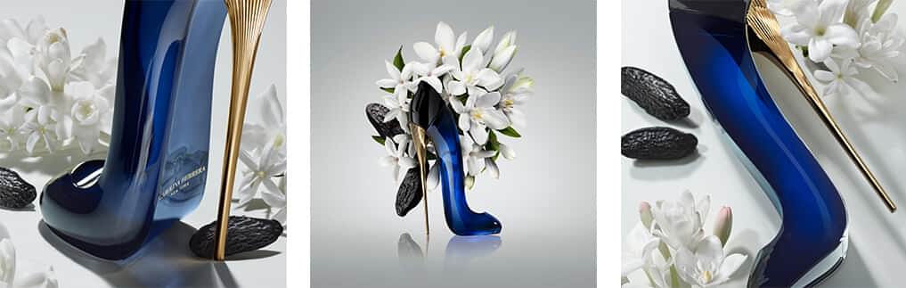 Good Girl - Eau de Parfum
