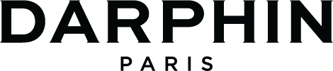 darphin logo