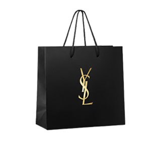 YVES SAINT LAURENT