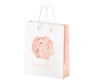 LANCOME