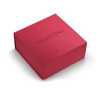VALENTINO