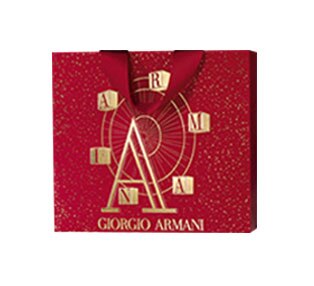 ARMANI