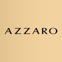 AZZARO