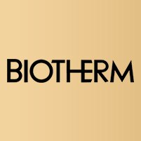 Biotherm