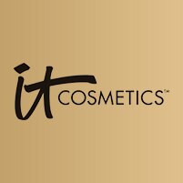 It Cosmetics