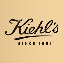 Kiehl's