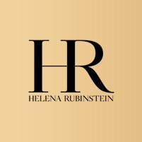Helena Rubinstein