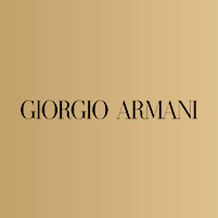 Giorgio Armani