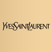 Yves Saint Laurent