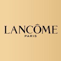 Lancôme