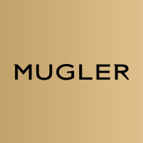 MUGLER