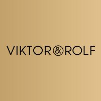 Viktor&Rolf