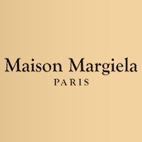Maison Margiela