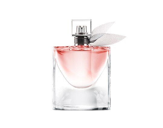 LANCÔME