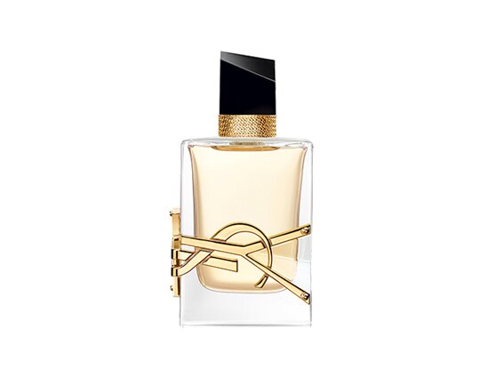 YVES SAINT LAURENT
