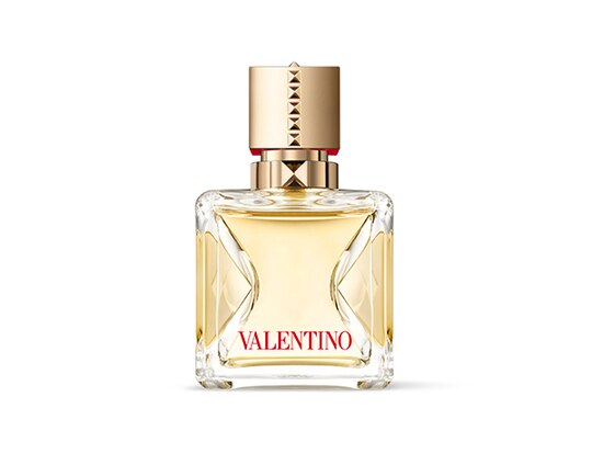 VALENTINO