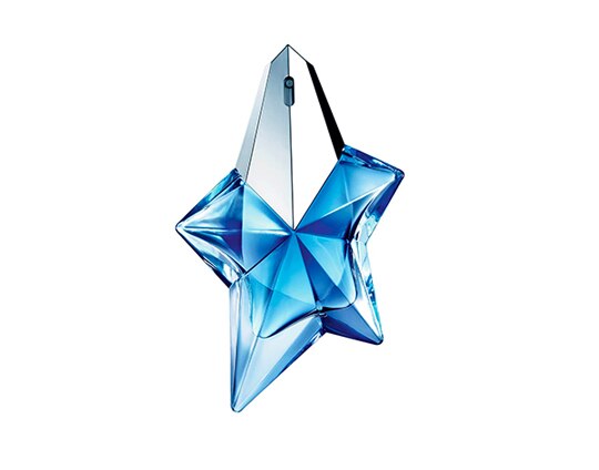 MUGLER