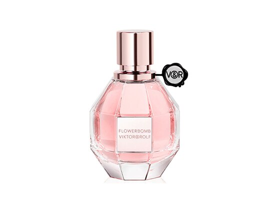 VIKTOR&ROLF