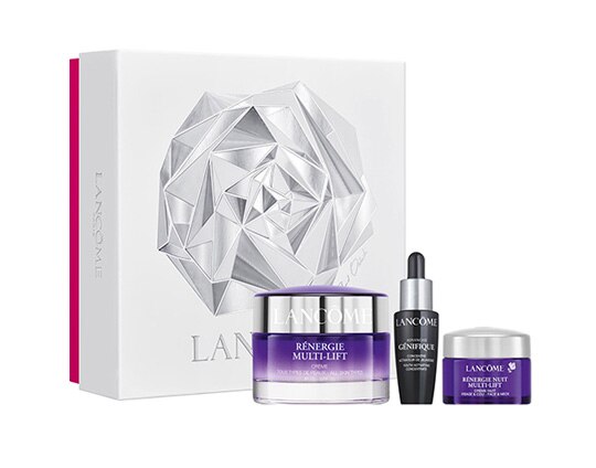LANCÔME