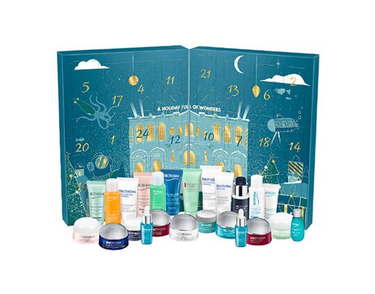 LANCÔME