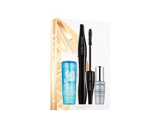 LANCÔME