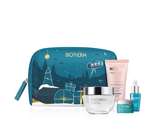 BIOTHERM