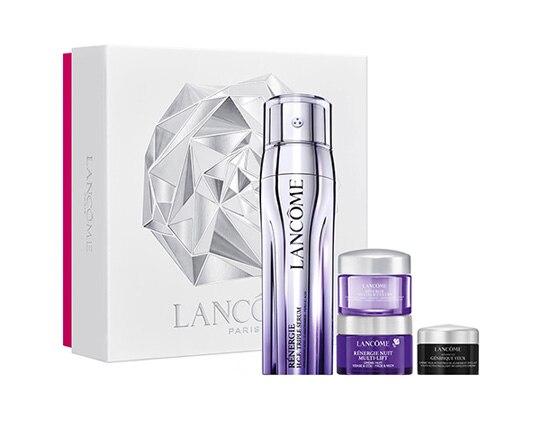 LANCÔME