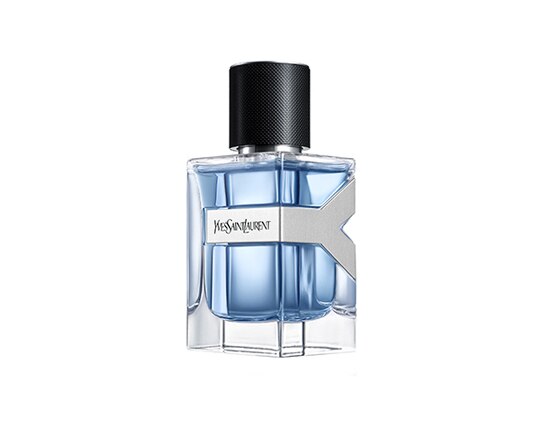 YVES SAINT LAURENT