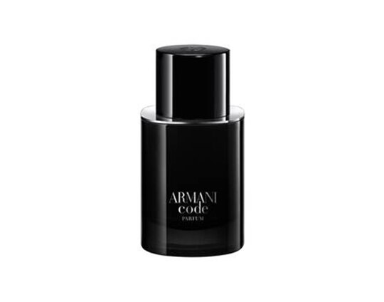 ARMANI