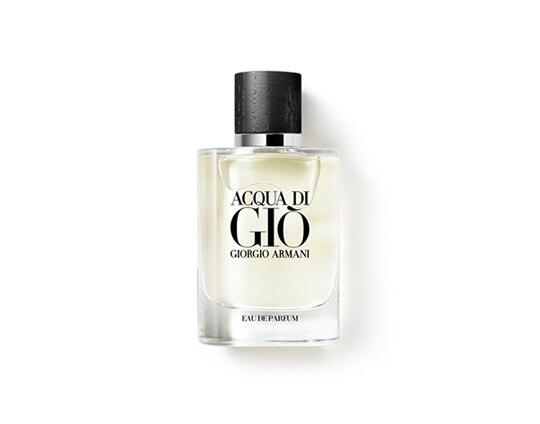 ARMANI