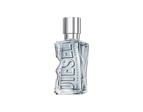 DIESEL