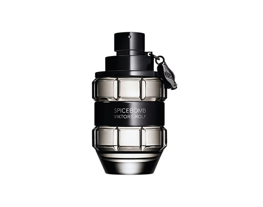 VIKTOR&ROLF