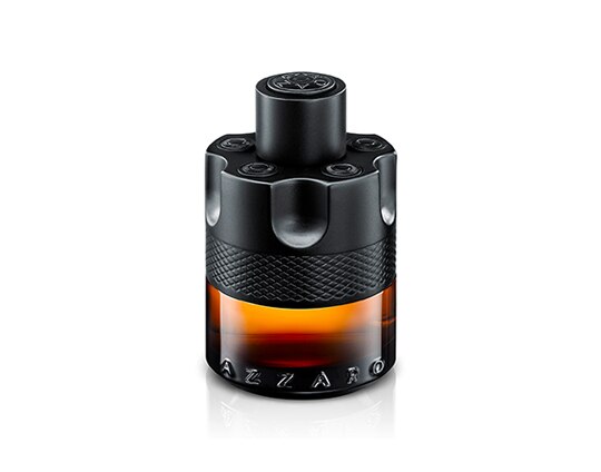 AZZARO
